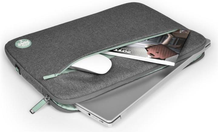 Actual product image Port Designs Yosemite Eco (14", Universal)
