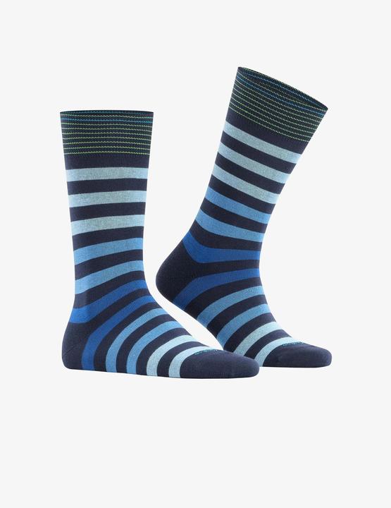 Immagine prodotto Burlington Socken Casual Bequem sitzend (40 - 46)