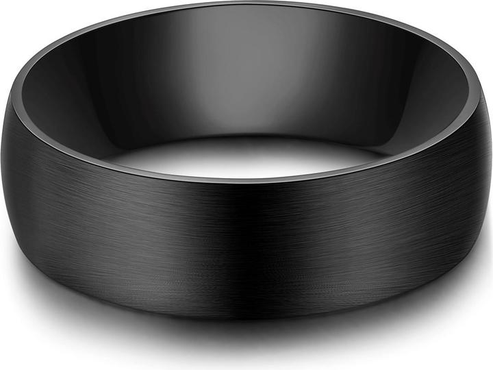 Immagine prodotto True Rebels Anello da uomo - 36684 (64)