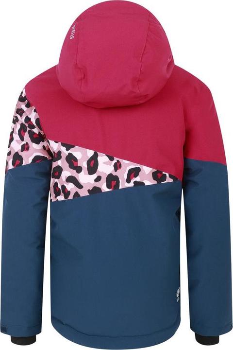 Produktbild Dare2b Humour III Jacket (116)