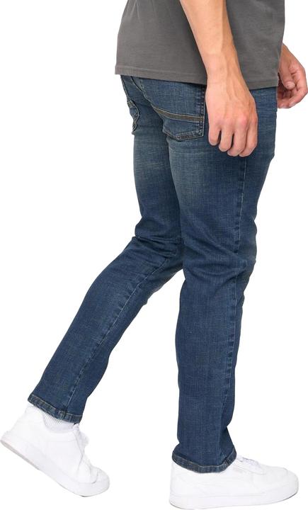 Bewley & Ritch Newbury Jeans