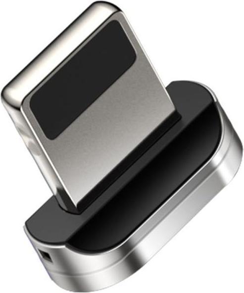 Image du produit Baseus Calxc