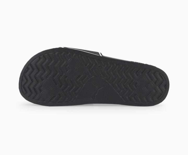 Image du produit Puma Leadcat.0 (39)
