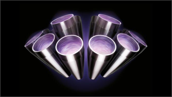 Immagine prodotto Dyson V11 Fluffy