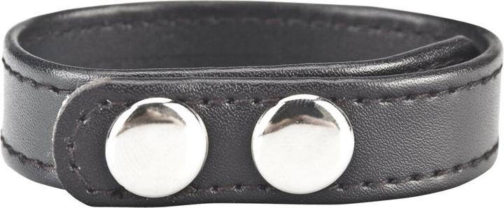 Blue Line C&B GEAR Snap Cock Ring 20cm