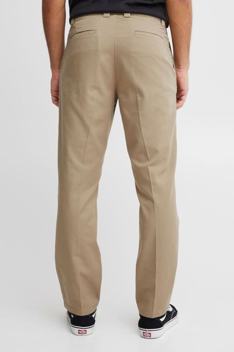Actual product image 11 Project PRArnold Chino PA - 21301001-ME (W34/L32)