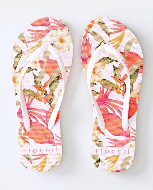 Immagine prodotto Rip Curl NORTHSHORE Flip-Flops (42)