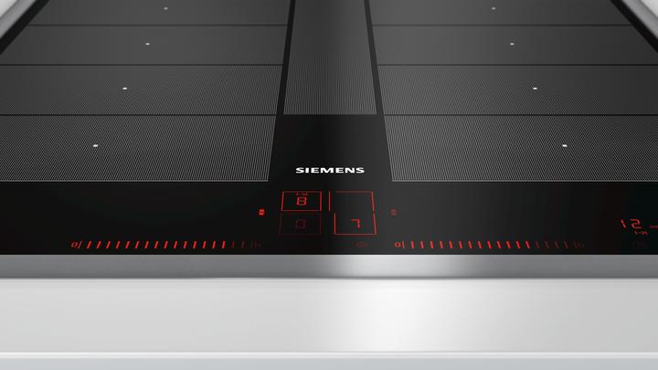 Immagine prodotto Siemens EX645LYC1E