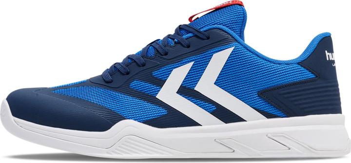 Actual product image hummel Uruz Iii (42.5)