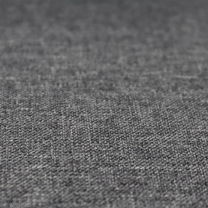 Actual product image MCW L90
