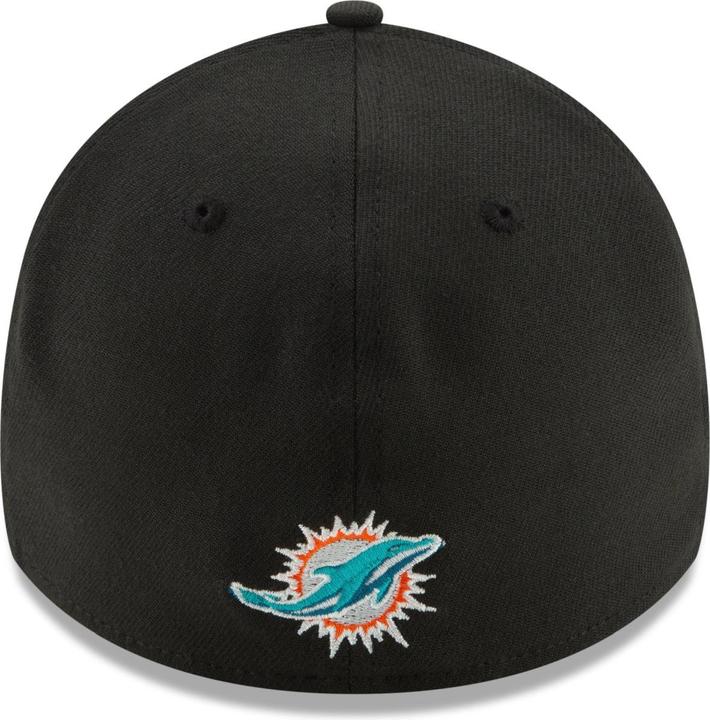 Produktbild New Era 39Thirty Stretchfit NFL Elements 2.0 (M/L)