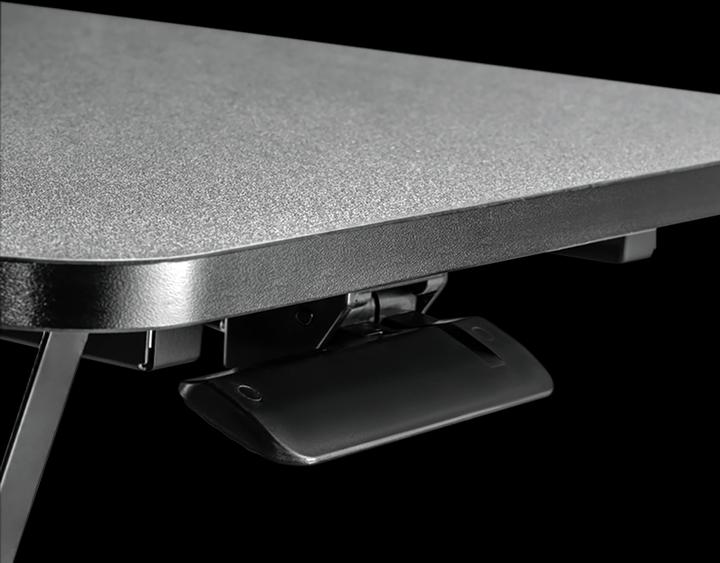 Actual product image LogiLink EO0053