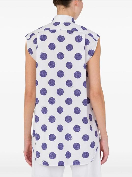 Immagine prodotto Moschino A0229 04501002 (44)