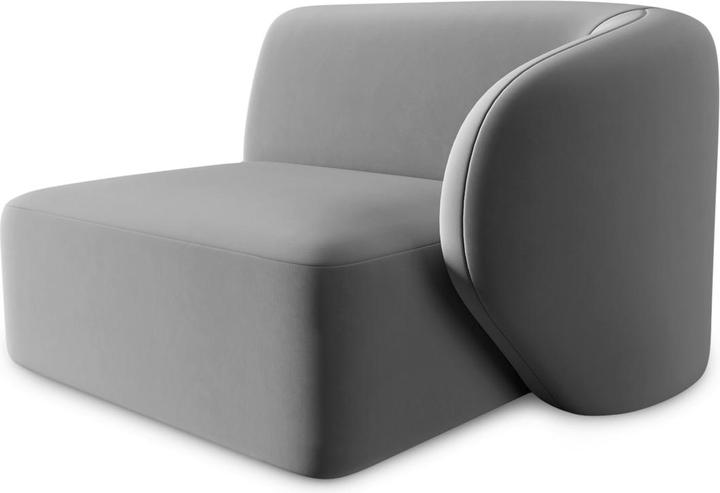 Produktbild Maison Heritage Chiara (1-Sitzer)