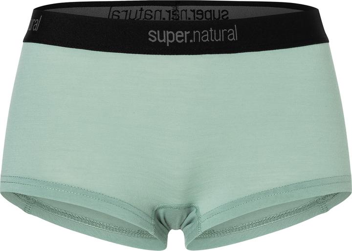Super Natural W TUNDRA175 BOYFRIEND