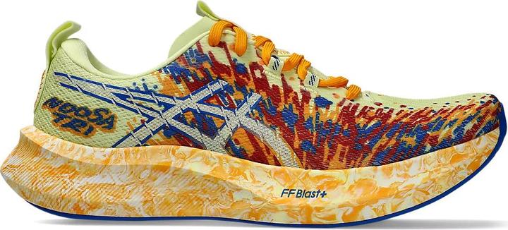 Produktbild ASICS Performance Noosa Tri 16 (42)