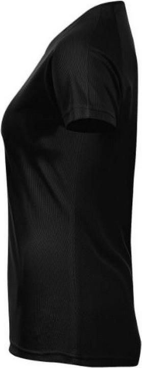 Produktbild Sols Sporty TShirt kurzärmlig (M)