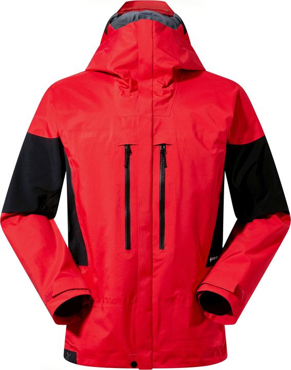 Berghaus MTN Guide GTX Pro (XL)