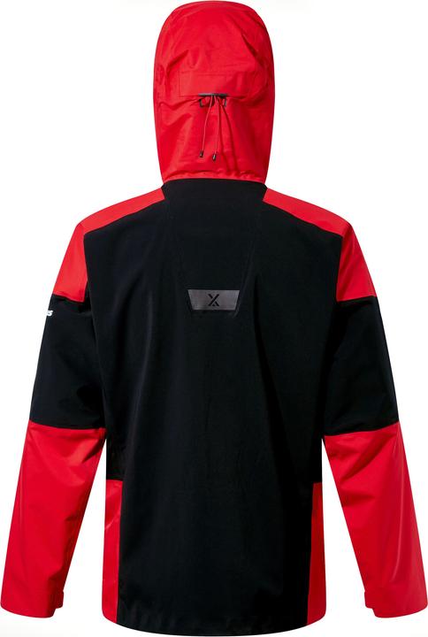 Produktbild Berghaus MTN Guide GTX Pro (XL)