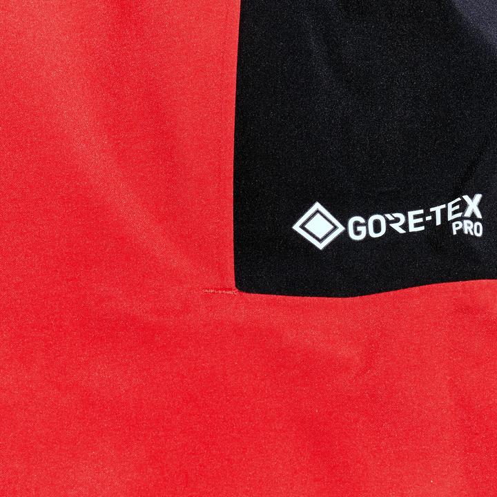 Produktbild Berghaus MTN Guide GTX Pro (XL)
