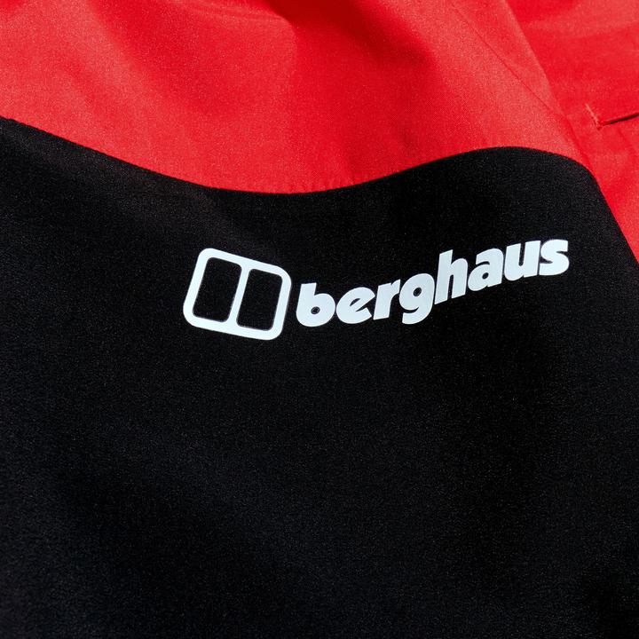 Produktbild Berghaus MTN Guide GTX Pro (XL)