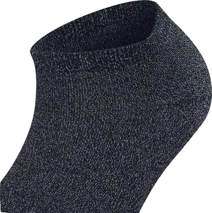 Immagine prodotto Falke Shiny SN (39 - 42)