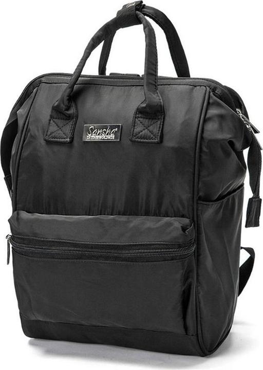 Image du produit Sansha Sac à dos à main