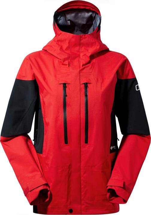 Berghaus MTN Guide GTX Pro (XL)