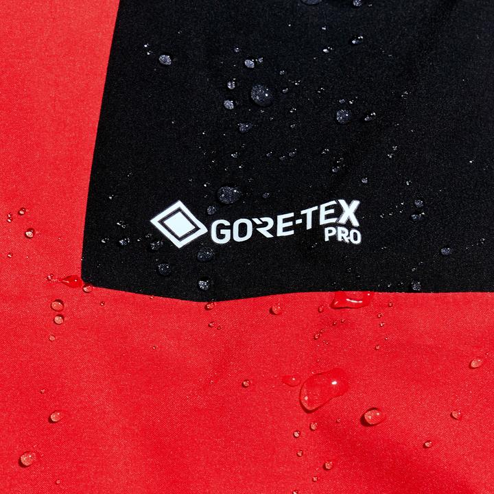 Produktbild Berghaus MTN Guide GTX Pro (XL)