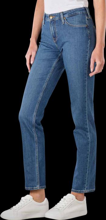 Actual product image Lee 10019550 (W28/L31)