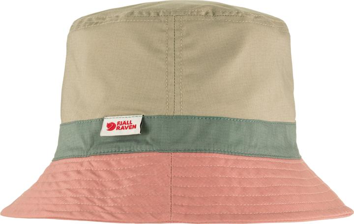 Immagine prodotto Fjällräven Cappello a secchiello reversibile (S, M)