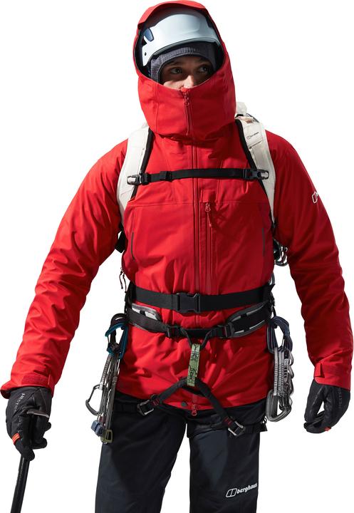 Immagine prodotto Berghaus MTN Seeker GTX (XL)
