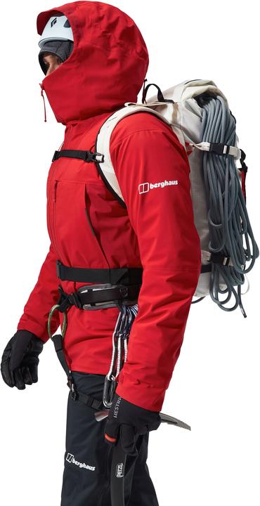 Immagine prodotto Berghaus MTN Seeker GTX (XL)