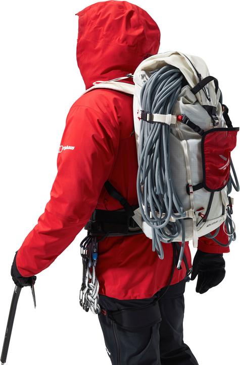 Immagine prodotto Berghaus MTN Seeker GTX (XL)