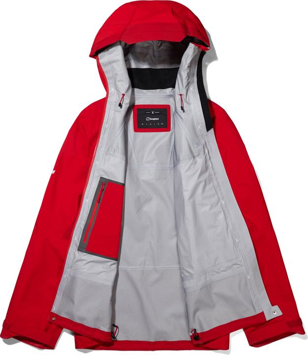 Immagine prodotto Berghaus MTN Seeker GTX (XL)