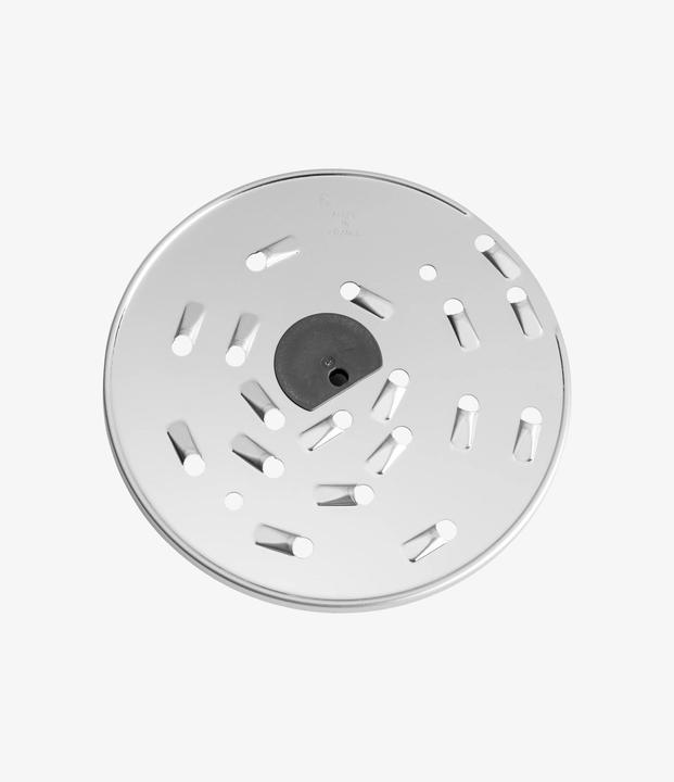 Actual product image Magimix Grater disc for X200