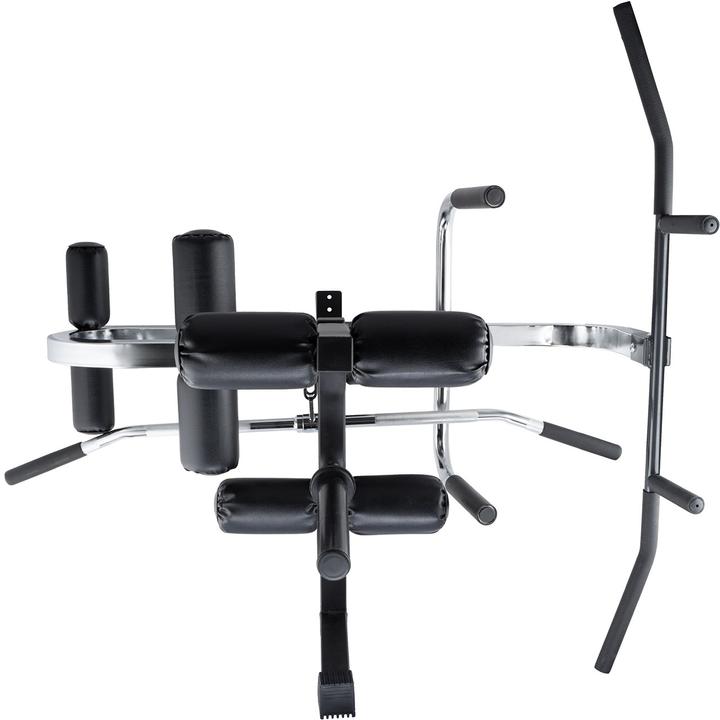 Produktbild Ironmaster Wall Organizer
