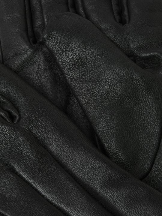 Image du produit Jack & Jones Montana (L, XL)