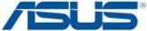 Produktbild ASUS FX505GE THERMAL CPU FAN