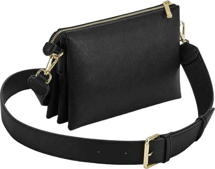 Immagine prodotto Bagbase Borsa a tracolla Boutique