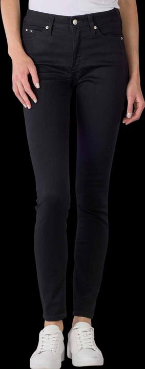 Actual product image Calvin Klein Jeans Skinny Fit Jeans (W26/L32)