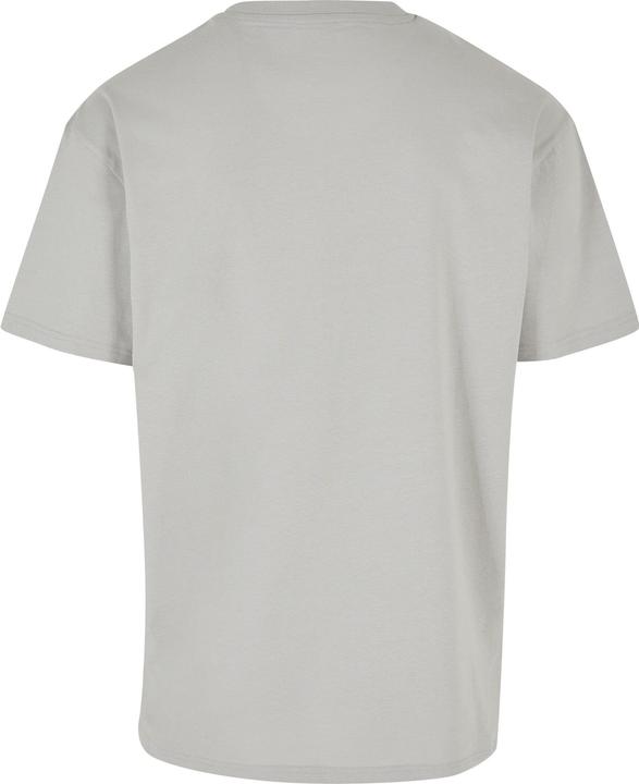 Produktbild Urban Classics Oversized Gate Tee - 13649 (S)