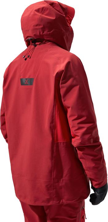 Actual product image Berghaus Mtn Arete Descnd Gtx (S)