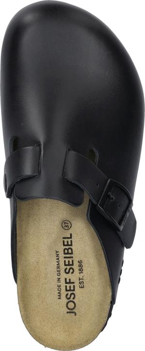 Image du produit Josef Seibel 64304-354 (36)