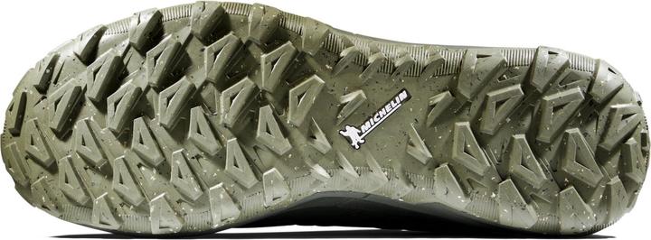 Produktbild Mammut Ultimate III Low GTX Men (44.5, 45)