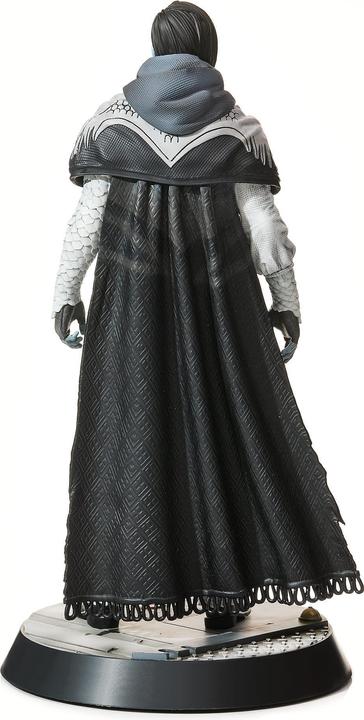 Produktbild Numskull Destiny: The Crow - Figur