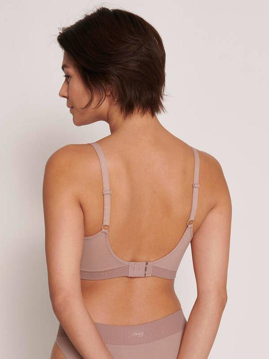 Immagine prodotto Sloggi Reggiseno Ever Infused Aloe (M)