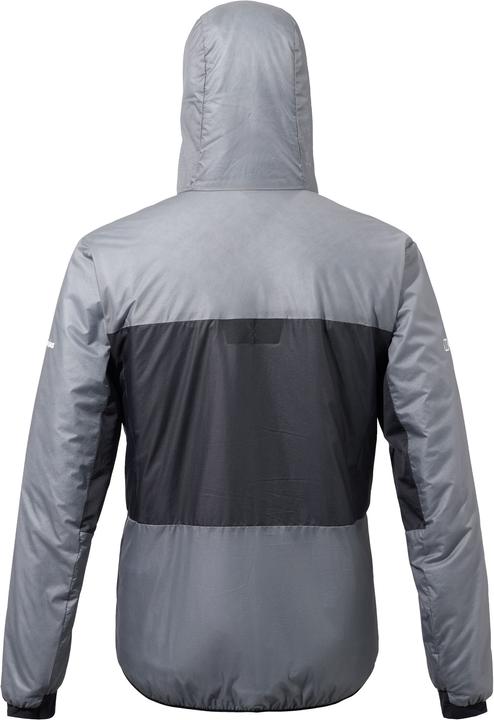 Image du produit Berghaus Mtn Arete Lb Synthétique (XL)