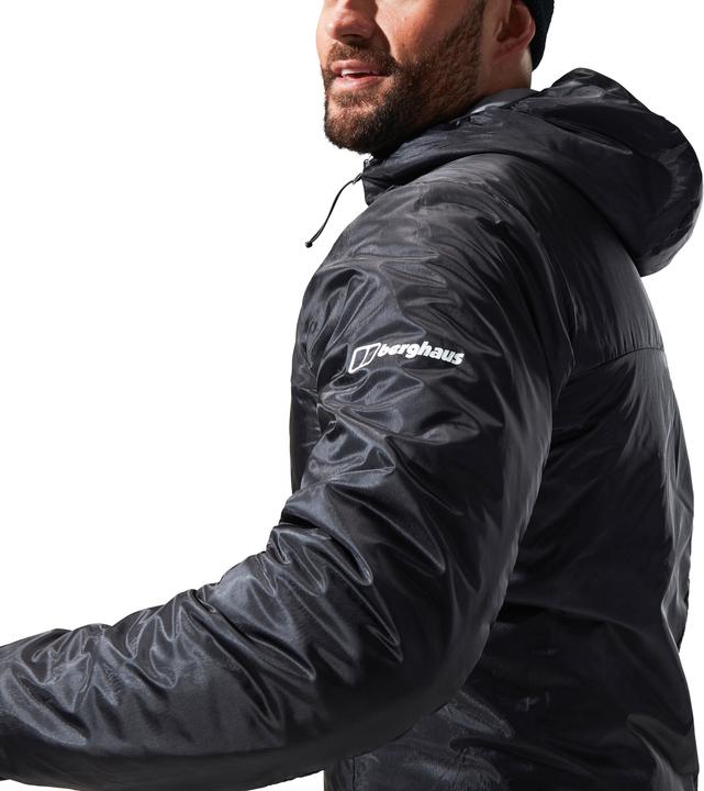 Image du produit Berghaus Mtn Arete Lb Synthétique (XL)