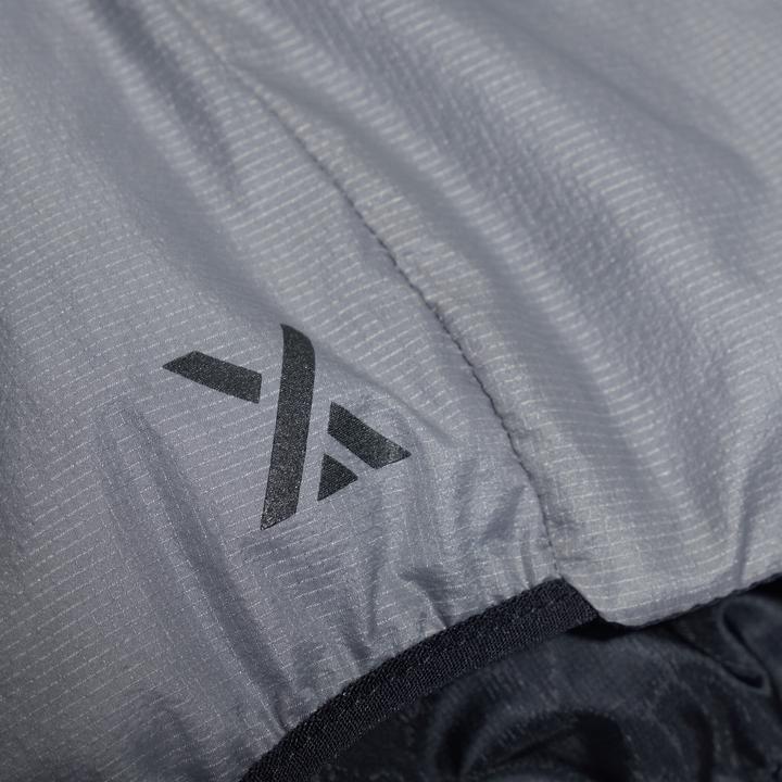 Image du produit Berghaus Mtn Arete Lb Synthétique (XL)
